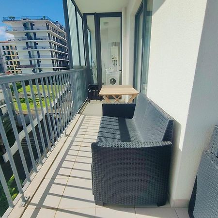Acacia Apartment By Atlantica Funchal  Exterior photo